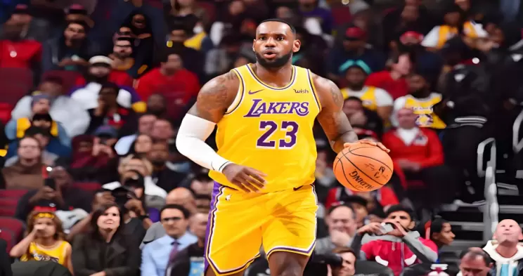 猛龙直播_实时免费猛龙直播_猛龙直播免费观看无插件-24直播